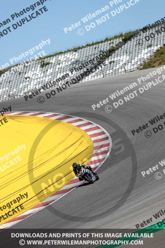 may 2019;motorbikes;no limits;peter wileman photography;portimao;portugal;trackday digital images